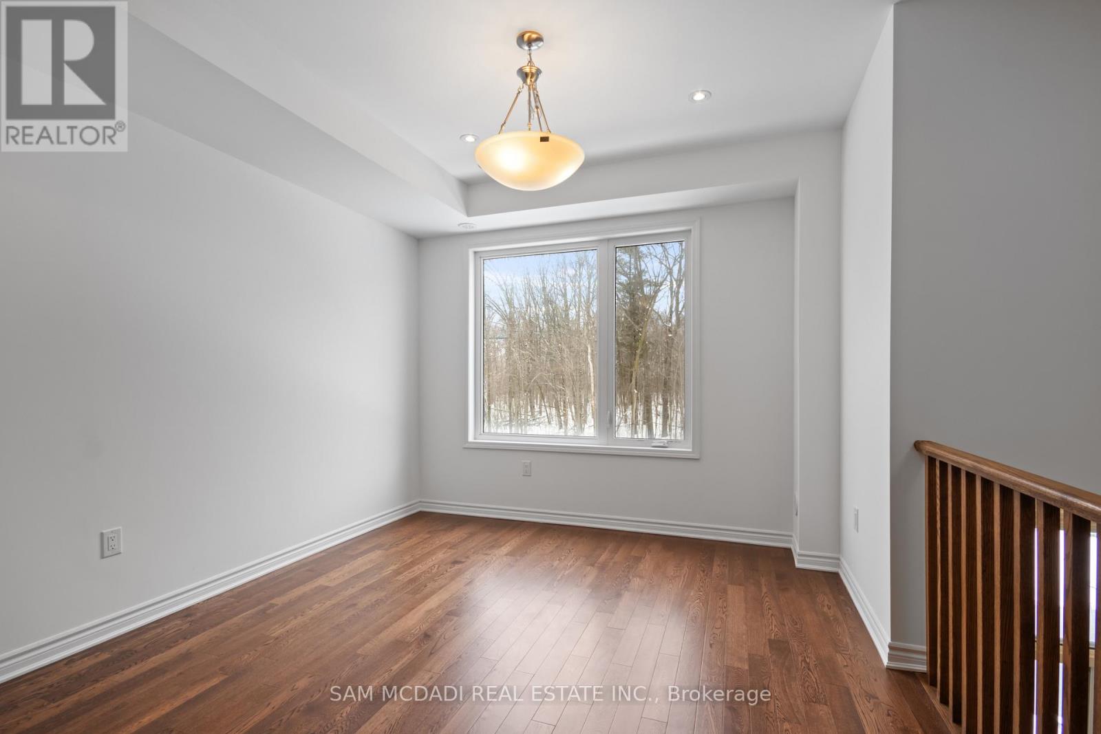 4068 Kadic Terrace, Mississauga (Churchill Meadows), Ontario  L5M 2S8 - Photo 22 - W12831192