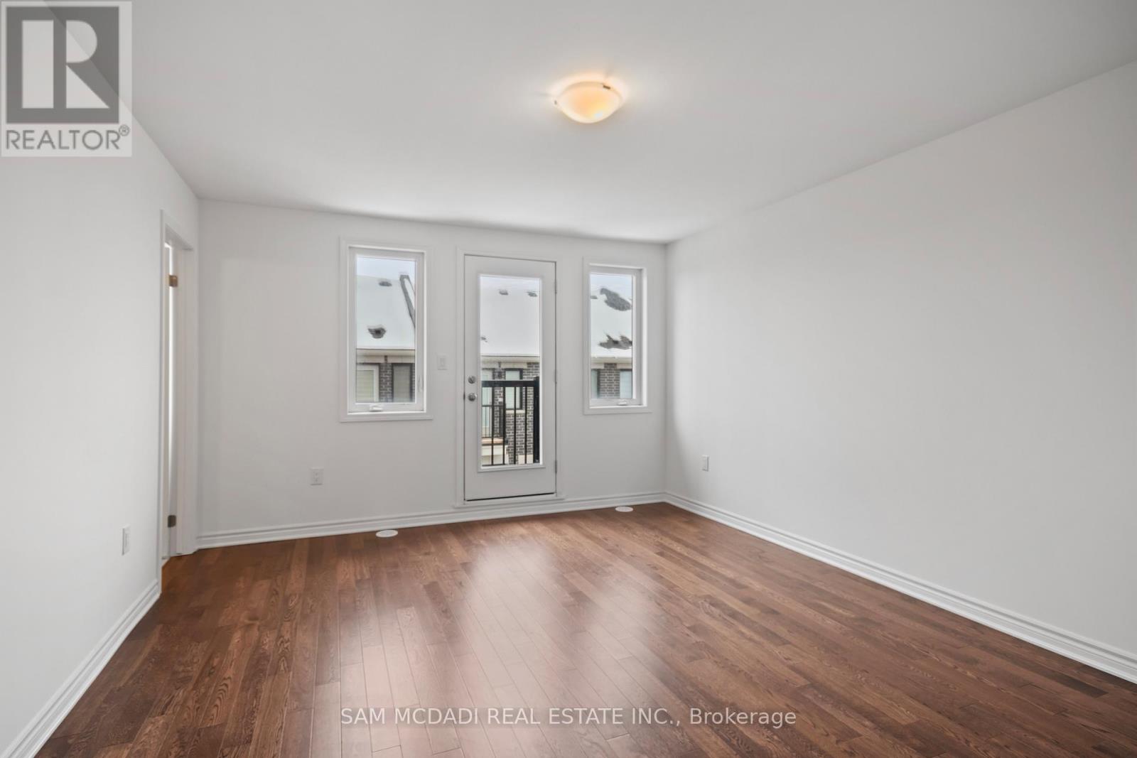 4068 Kadic Terrace, Mississauga (Churchill Meadows), Ontario  L5M 2S8 - Photo 24 - W12831192