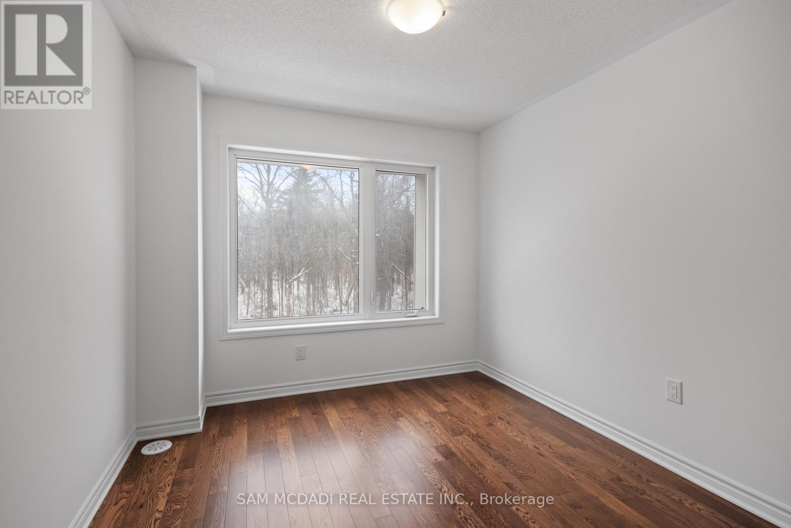 4068 Kadic Terrace, Mississauga (Churchill Meadows), Ontario  L5M 2S8 - Photo 29 - W12831192