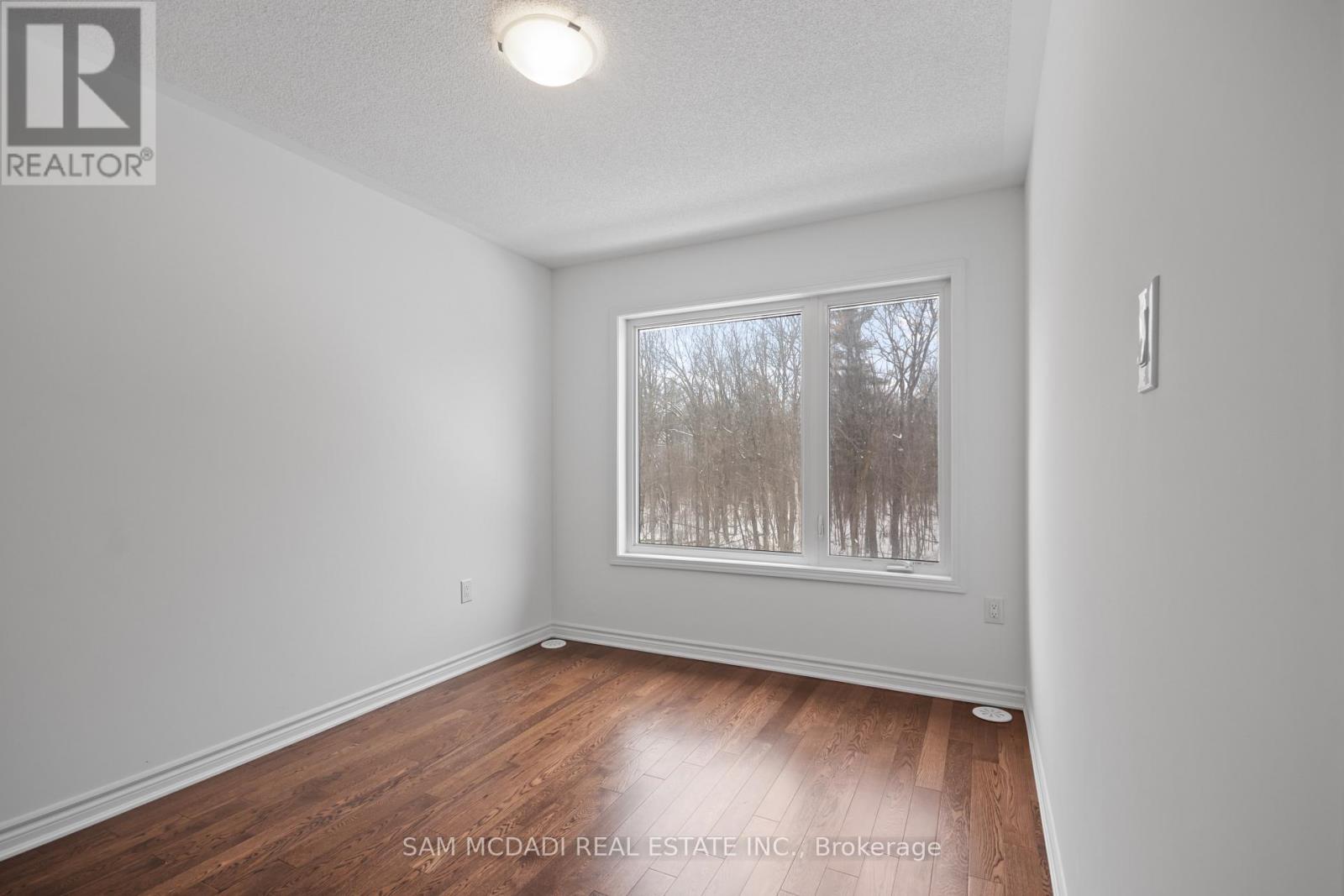 4068 Kadic Terrace, Mississauga (Churchill Meadows), Ontario  L5M 2S8 - Photo 31 - W12831192