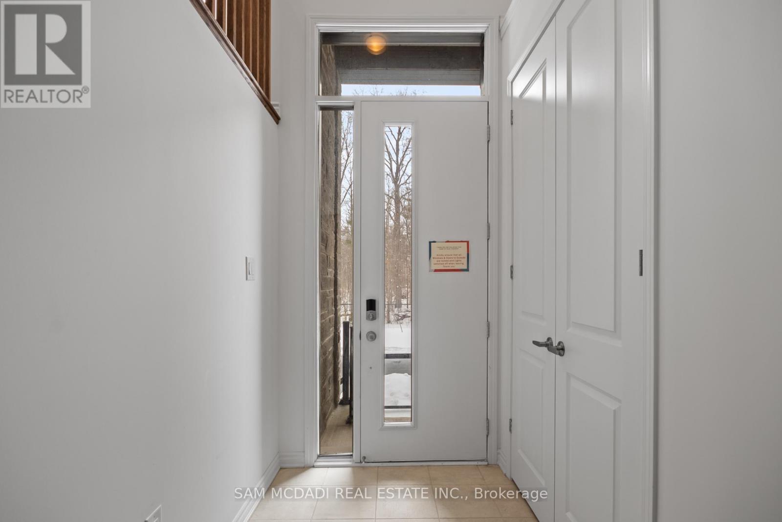 4068 Kadic Terrace, Mississauga (Churchill Meadows), Ontario  L5M 2S8 - Photo 7 - W12831192