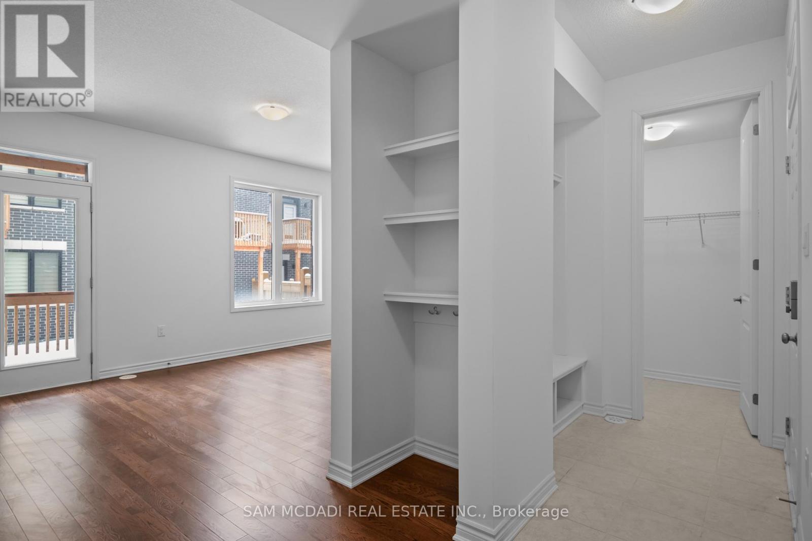 4068 Kadic Terrace, Mississauga (Churchill Meadows), Ontario  L5M 2S8 - Photo 8 - W12831192