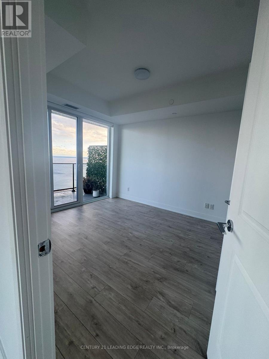 3904 - 70 Annie Craig Drive, Toronto (Mimico), Ontario  M8V 0C5 - Photo 11 - W12831212