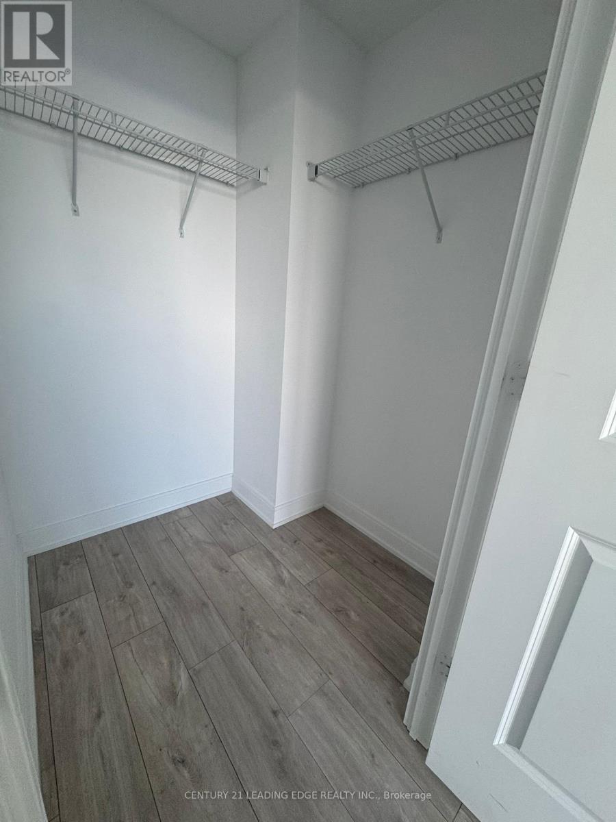 3904 - 70 Annie Craig Drive, Toronto (Mimico), Ontario  M8V 0C5 - Photo 14 - W12831212