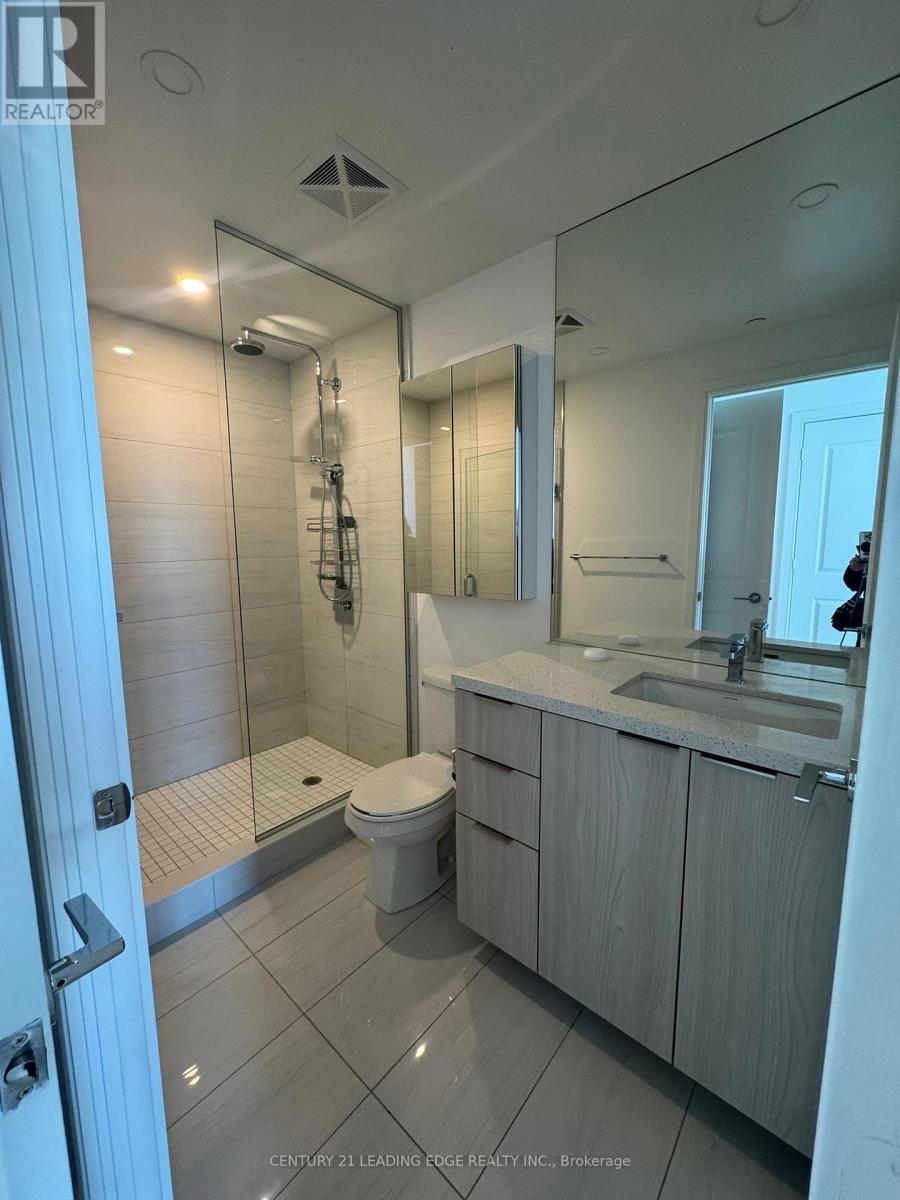 3904 - 70 Annie Craig Drive, Toronto (Mimico), Ontario  M8V 0C5 - Photo 16 - W12831212