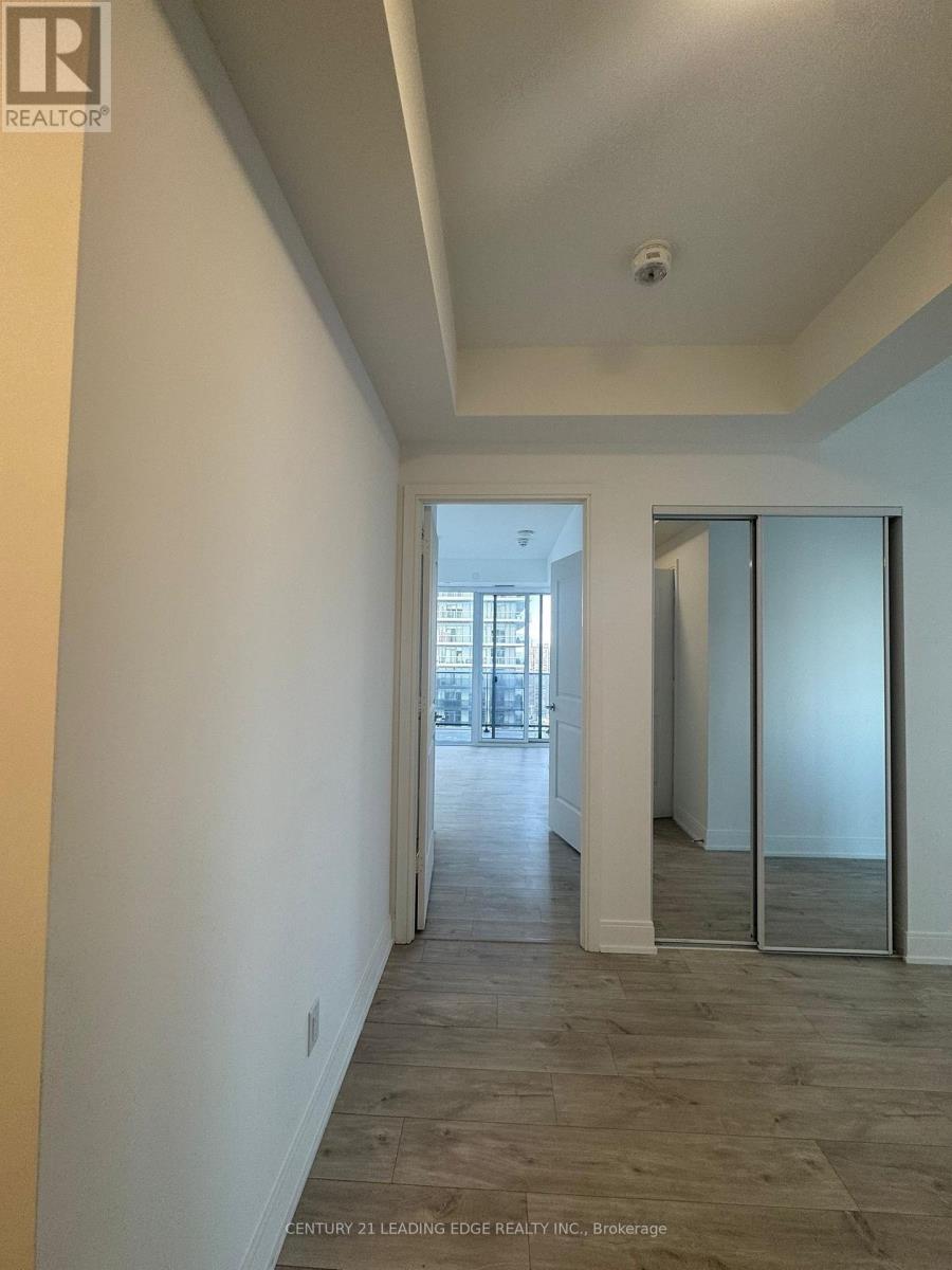 3904 - 70 Annie Craig Drive, Toronto (Mimico), Ontario  M8V 0C5 - Photo 6 - W12831212