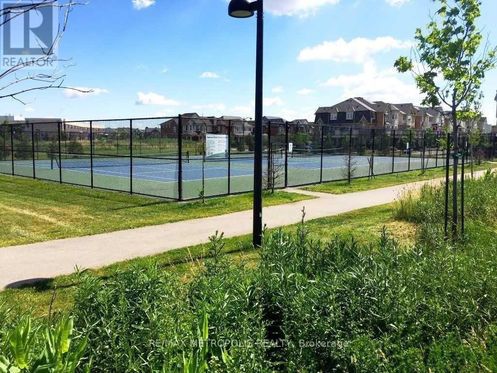 747 Challinor Terrace, Milton (Ha Harrison), Ontario  L9T 7V5 - Photo 15 - W12831252