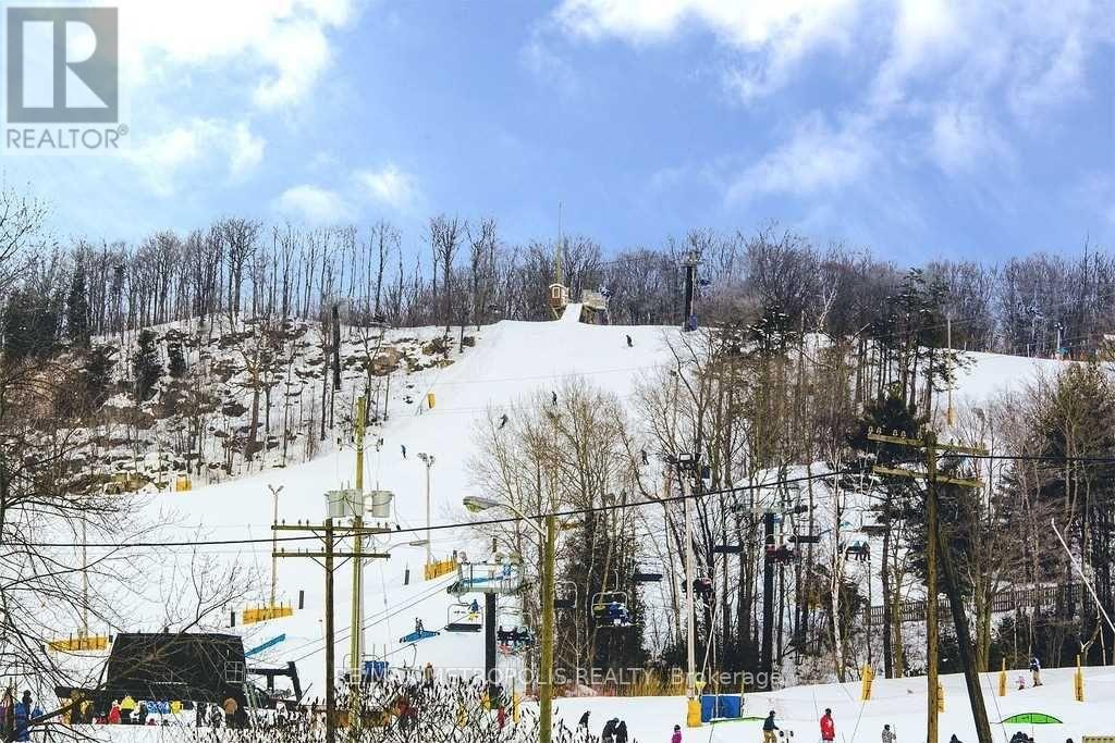 747 Challinor Terrace, Milton (Ha Harrison), Ontario  L9T 7V5 - Photo 17 - W12831252