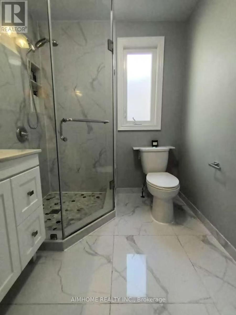 2304 Keele Street, Toronto (Brookhaven-Amesbury), Ontario  M6M 3Z8 - Photo 7 - W12831256