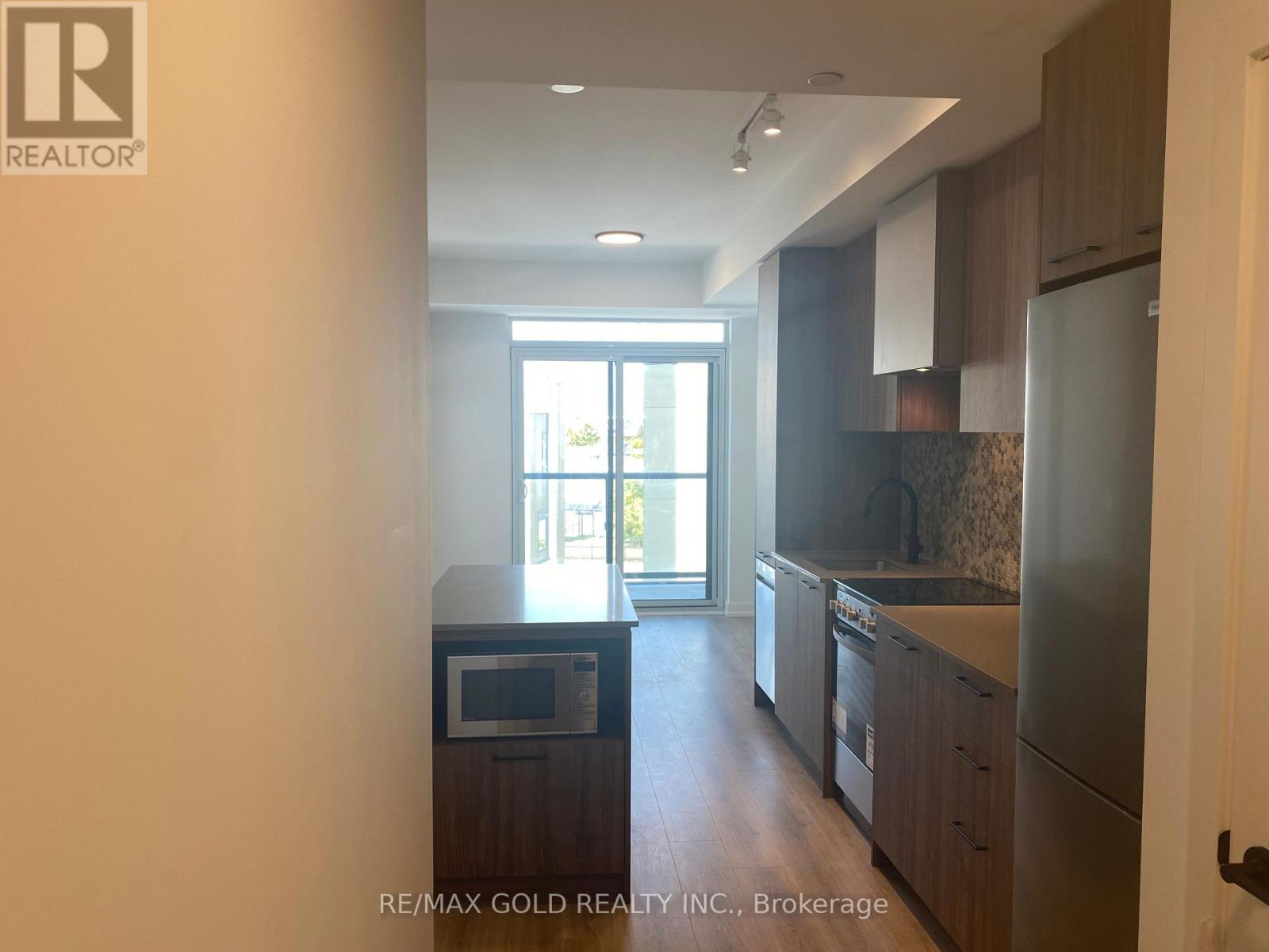 301 - 10 Lagerfeld Drive, Brampton (Northwest Brampton), Ontario  L7A 5L3 - Photo 47 - W12831258