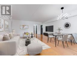 212 - 1460 BISHOPS GATE, Oakville, Ontario