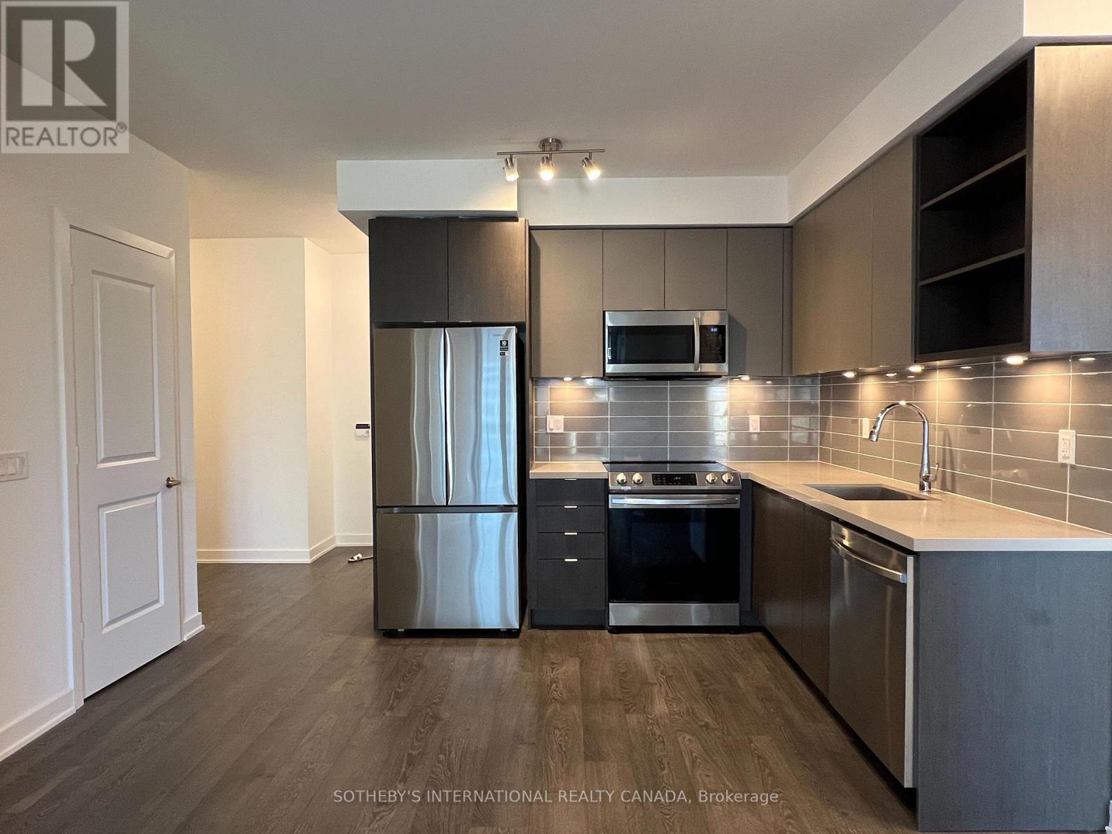 401 - 4765 METCALFE AVENUE, mississauga (central erin mills), Ontario