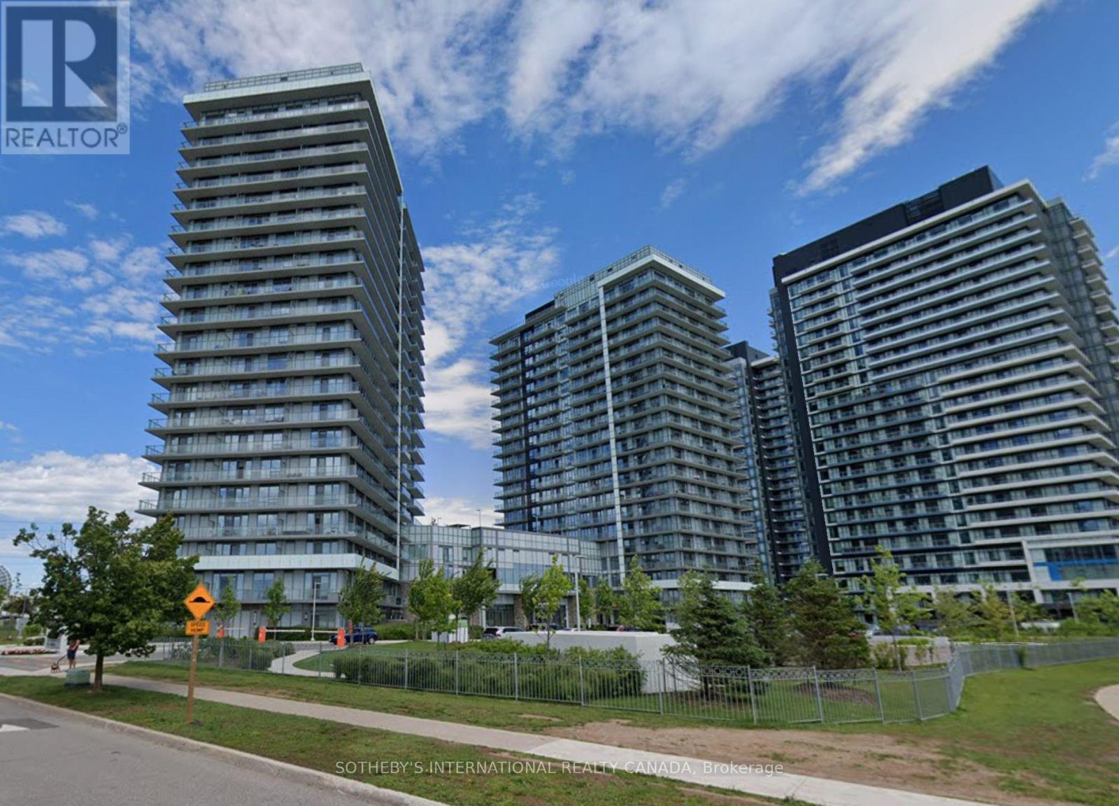 401 - 4765 Metcalfe Avenue, Mississauga (Central Erin Mills), Ontario  L5M 4L7 - Photo 11 - W12831272