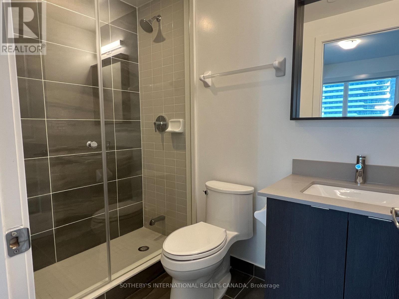 401 - 4765 Metcalfe Avenue, Mississauga (Central Erin Mills), Ontario  L5M 4L7 - Photo 7 - W12831272