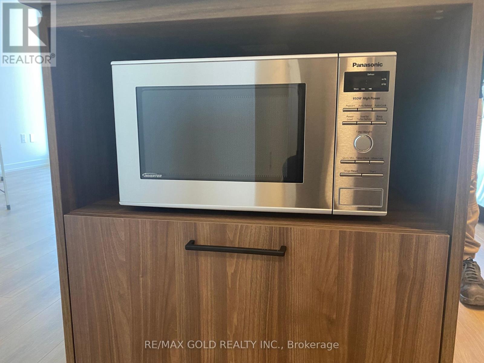 301 - 10 Lagerfeld Drive, Brampton (Northwest Brampton), Ontario  L7A 5L3 - Photo 14 - W12831280