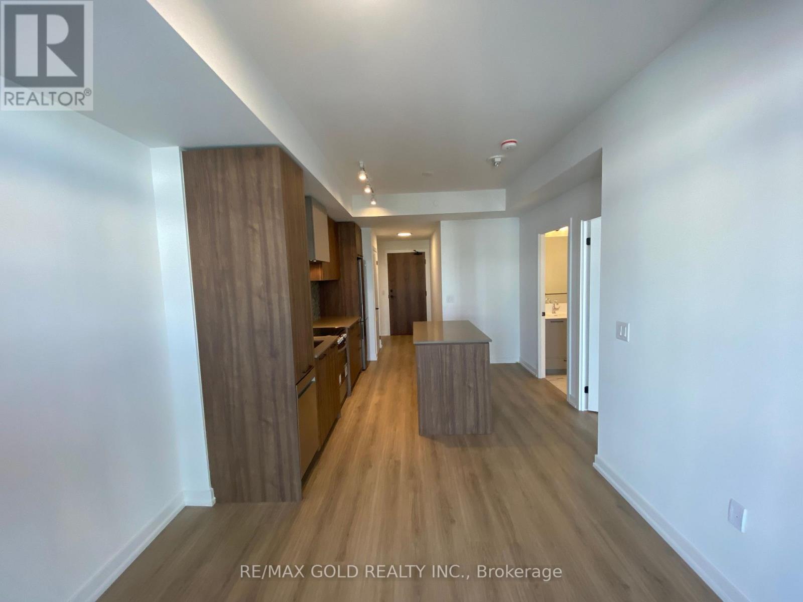 301 - 10 Lagerfeld Drive, Brampton (Northwest Brampton), Ontario  L7A 5L3 - Photo 25 - W12831280