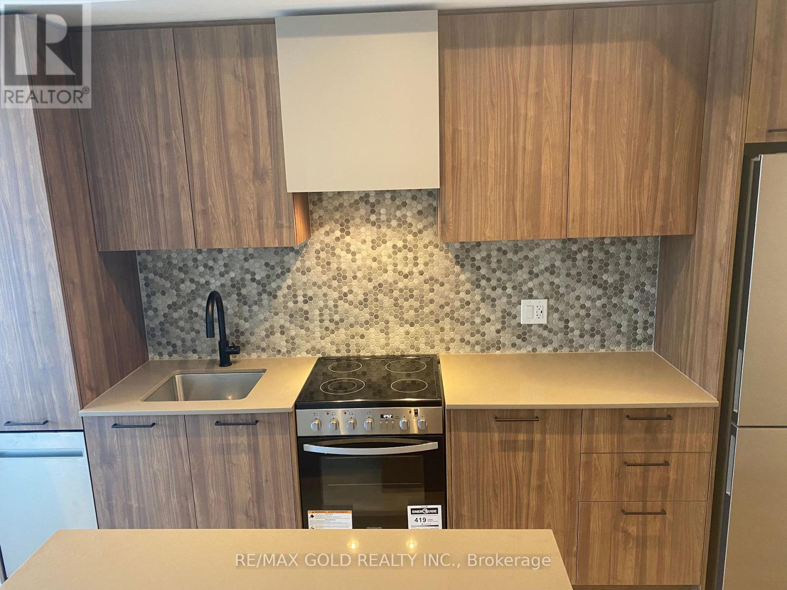 301 - 10 Lagerfeld Drive, Brampton (Northwest Brampton), Ontario  L7A 5L3 - Photo 42 - W12831280