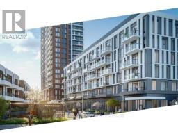 301 - 10 LAGERFELD DRIVE, Brampton, Ontario