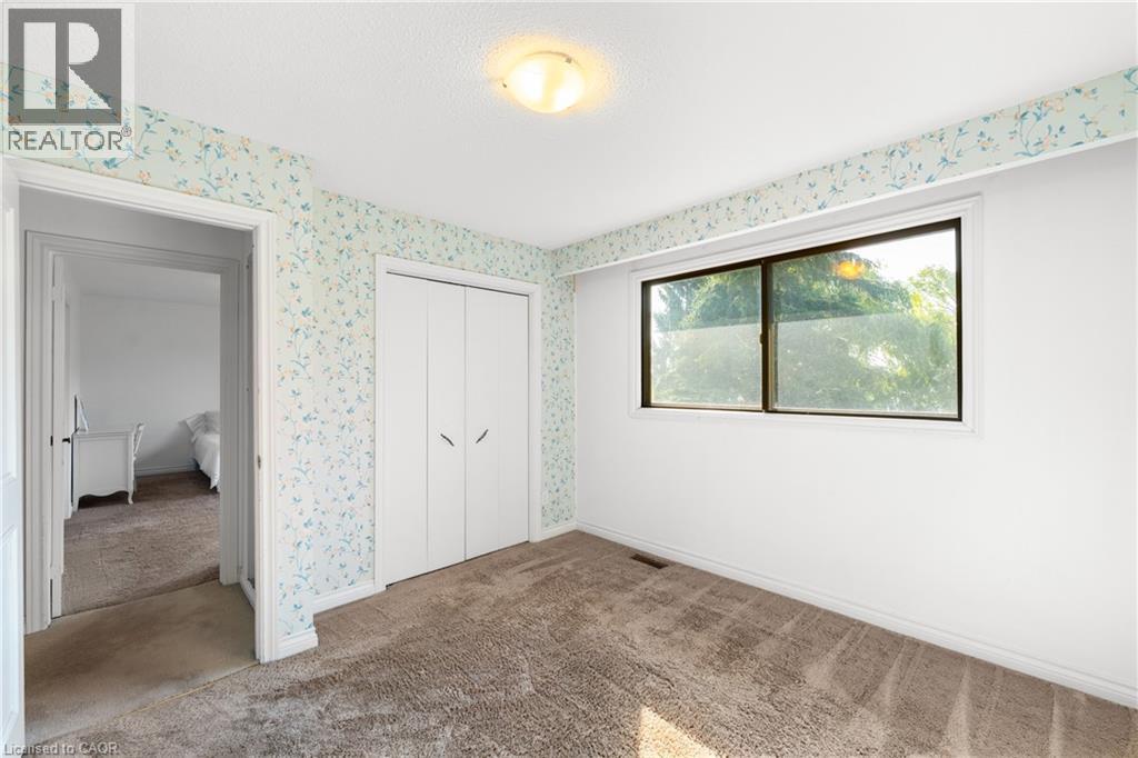 20 Arkendo Drive, Oakville, Ontario  L6J 5T9 - Photo 24 - 40801717