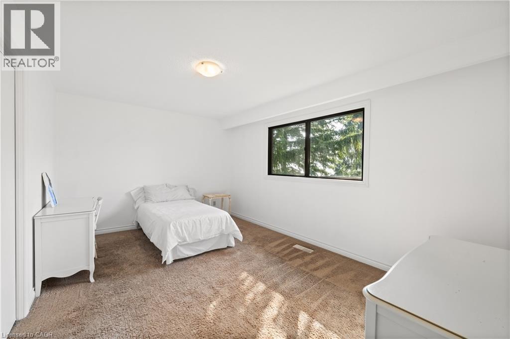 20 Arkendo Drive, Oakville, Ontario  L6J 5T9 - Photo 25 - 40801717