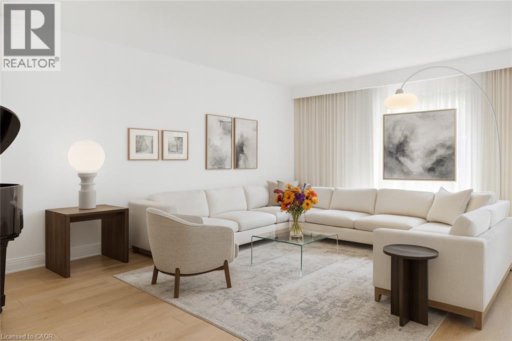 20 Arkendo Drive, Oakville, Ontario  L6J 5T9 - Photo 35 - 40801717