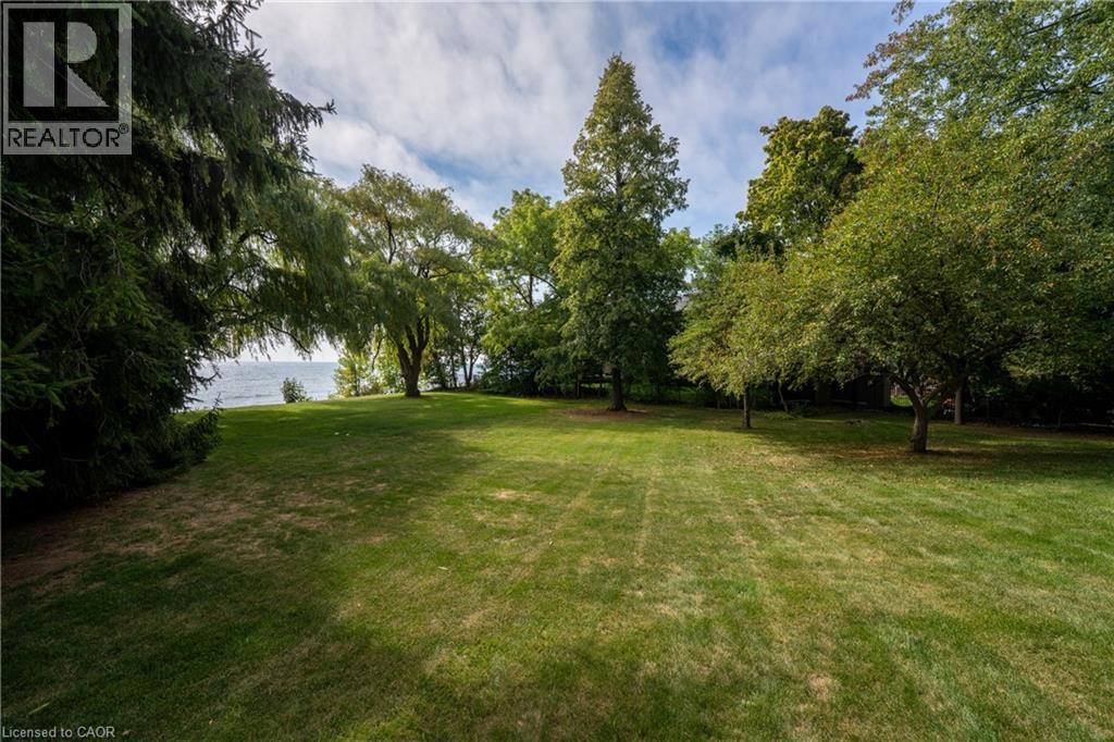 20 Arkendo Drive, Oakville, Ontario  L6J 5T9 - Photo 44 - 40801717