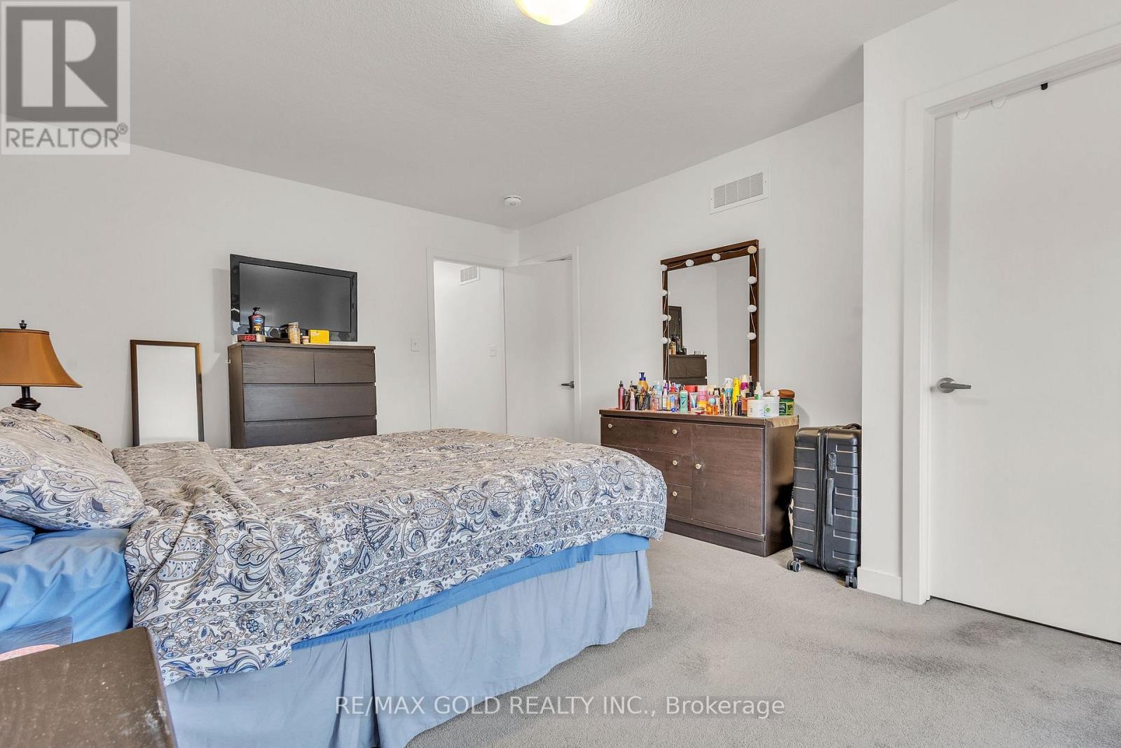 75 Pony Way, Kitchener, Ontario  N2R 0R8 - Photo 15 - X12831220