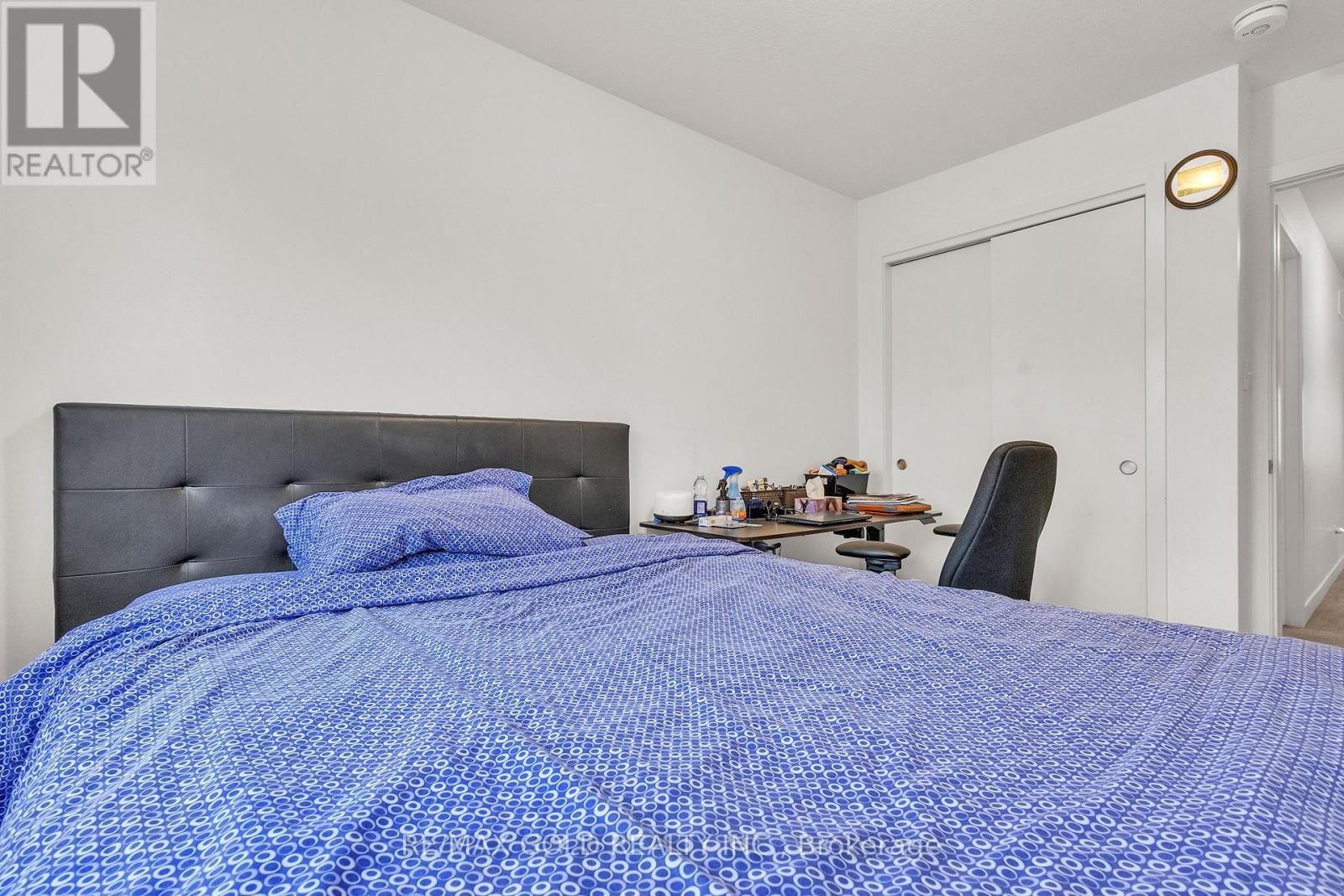 75 Pony Way, Kitchener, Ontario  N2R 0R8 - Photo 17 - X12831220