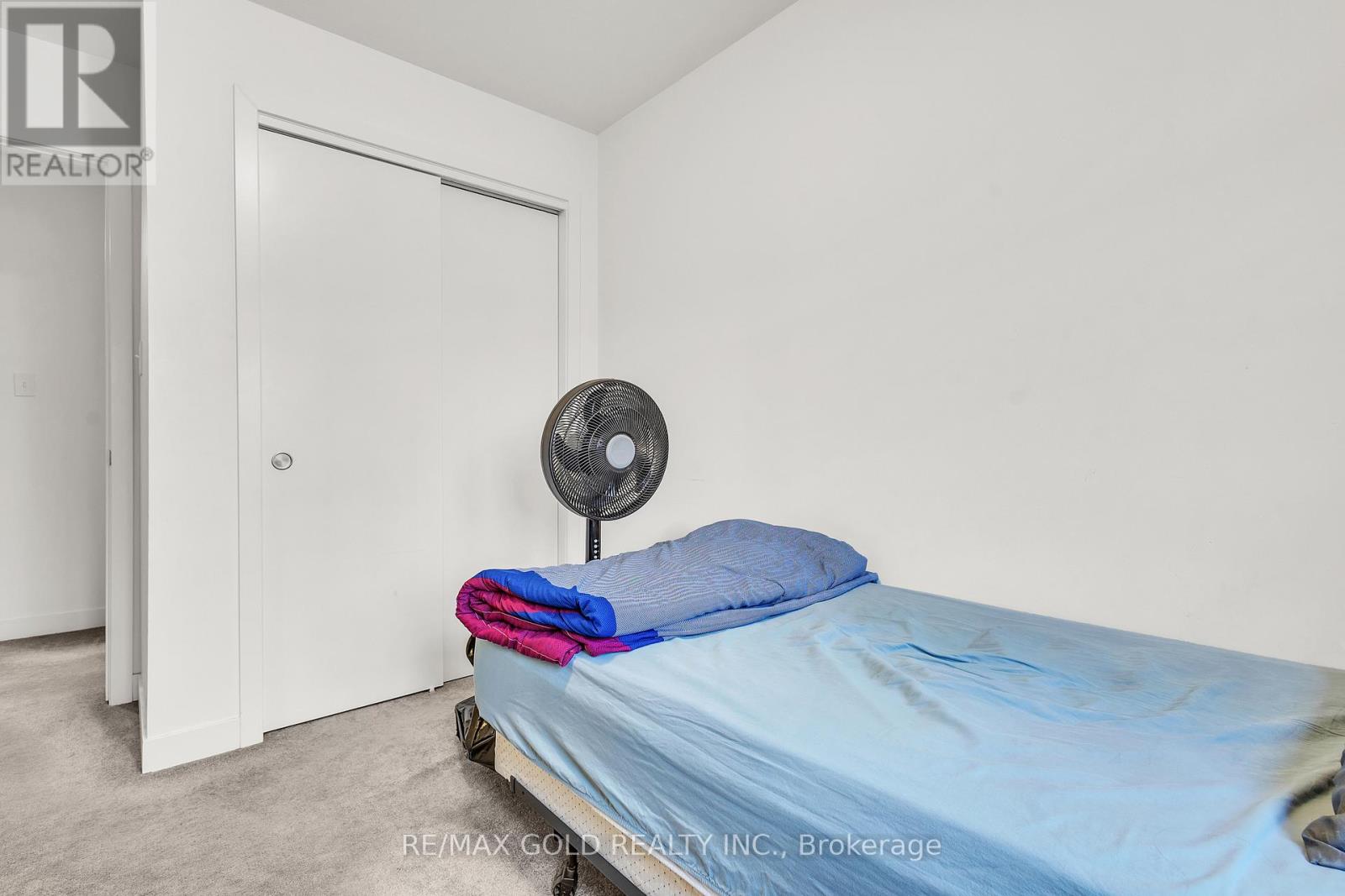 75 Pony Way, Kitchener, Ontario  N2R 0R8 - Photo 18 - X12831220