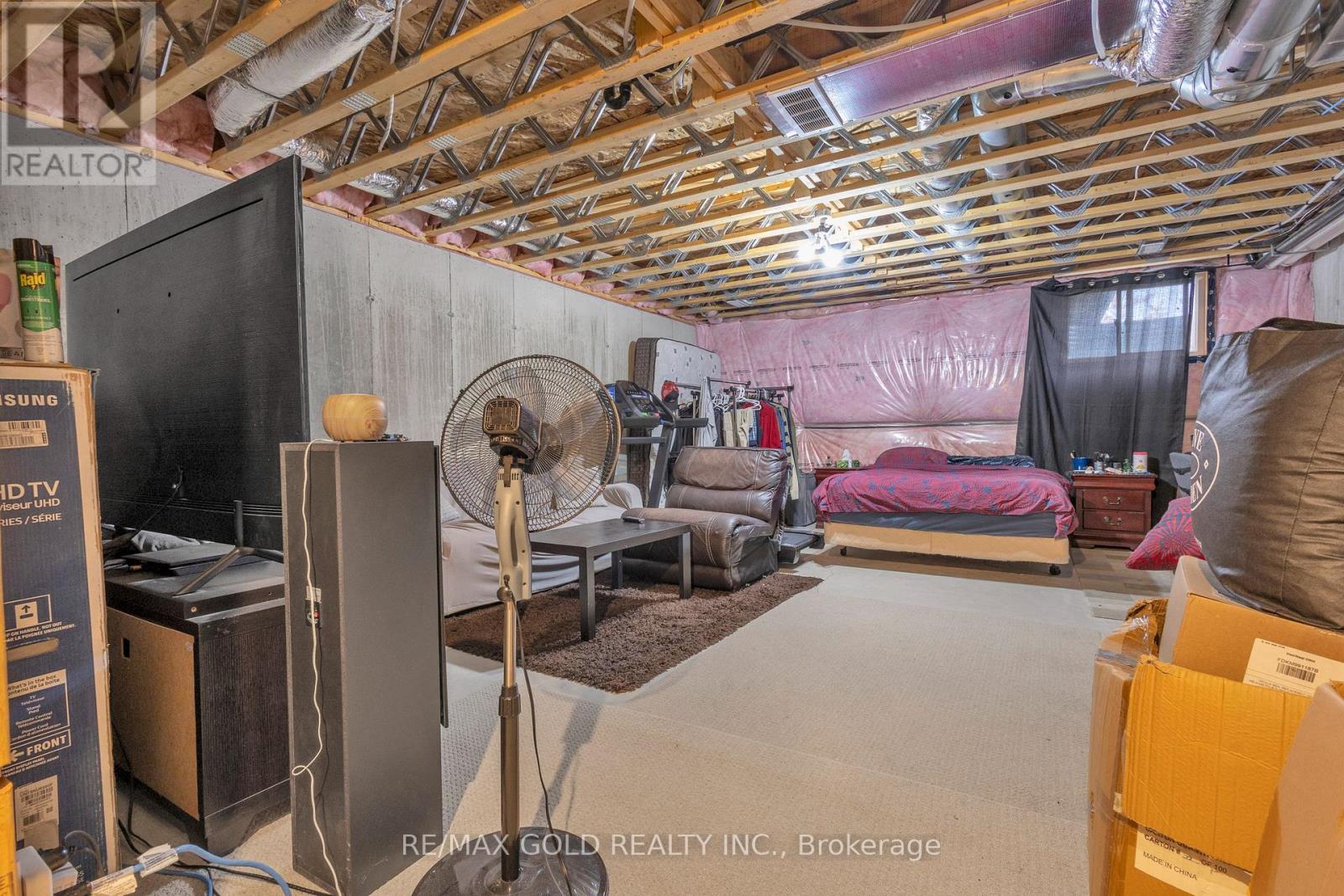 75 Pony Way, Kitchener, Ontario  N2R 0R8 - Photo 19 - X12831220