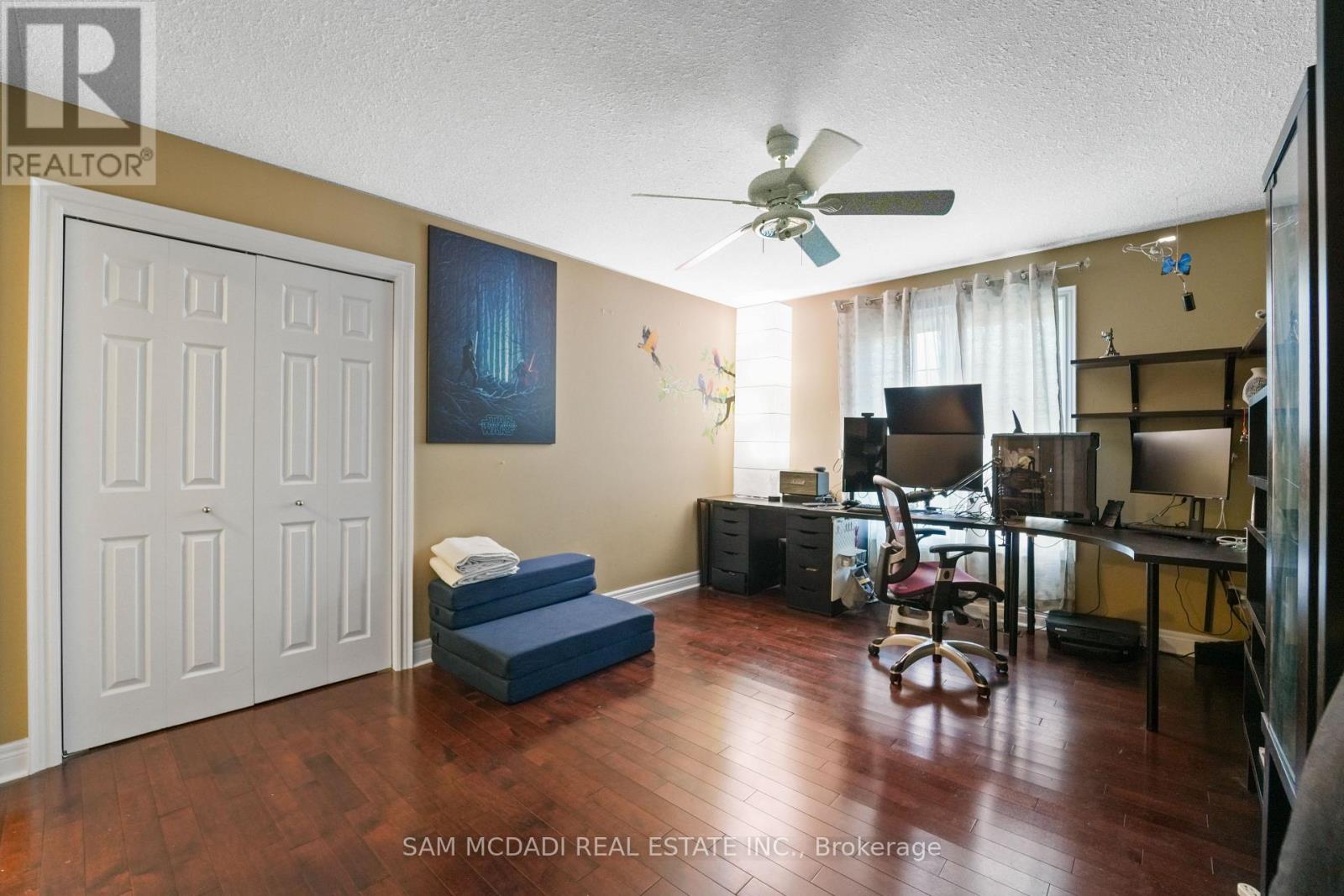 32 Pennsylvania Crescent, Kitchener, Ontario  N2P 2S5 - Photo 27 - X12831260