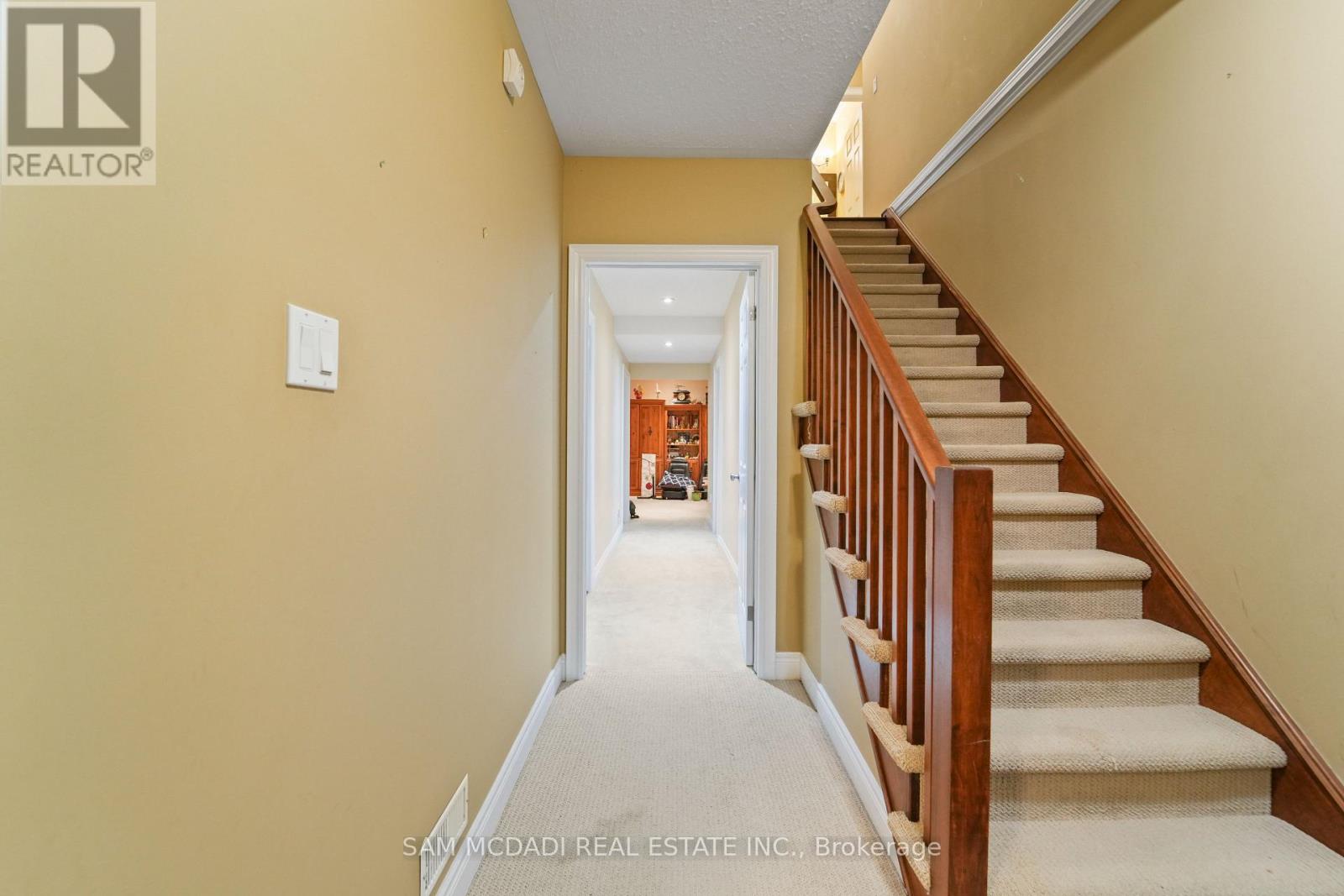 32 Pennsylvania Crescent, Kitchener, Ontario  N2P 2S5 - Photo 31 - X12831260