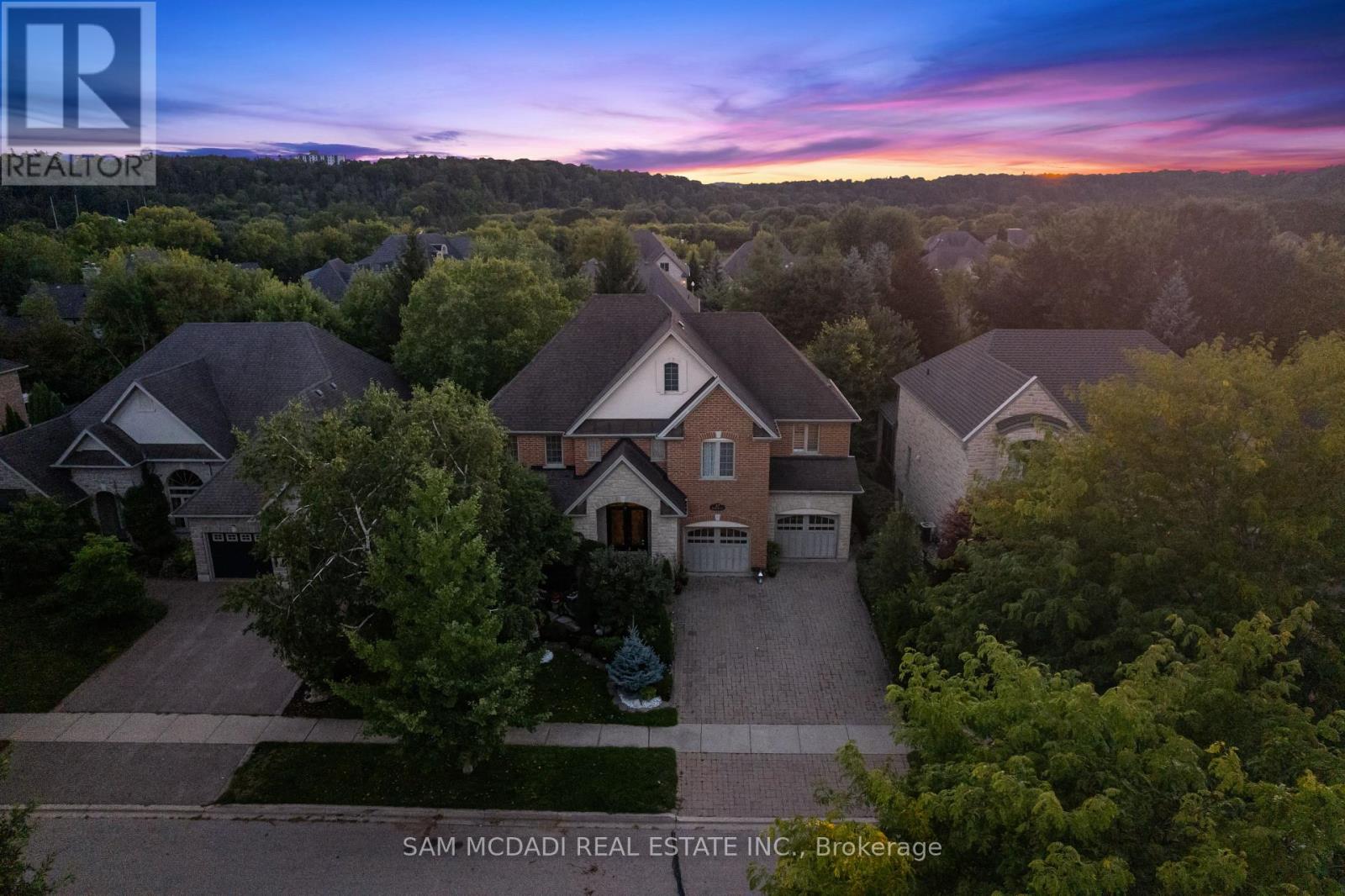 32 Pennsylvania Crescent, Kitchener, Ontario  N2P 2S5 - Photo 42 - X12831260