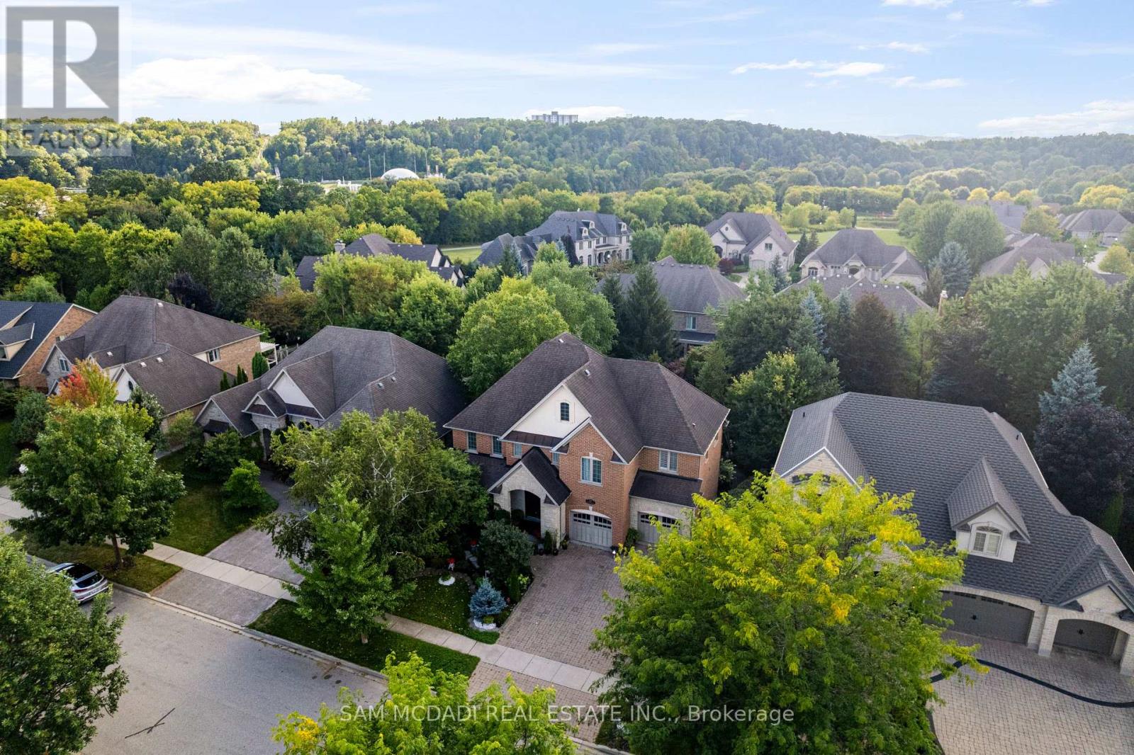 32 Pennsylvania Crescent, Kitchener, Ontario  N2P 2S5 - Photo 43 - X12831260