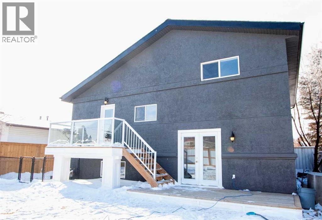 1629 Athabasca Street, Crossfield, Alberta T0M 0S0 - Photo 3 - A2286589
