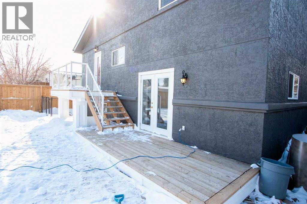 1629 Athabasca Street, Crossfield, Alberta T0M 0S0 - Photo 6 - A2286589