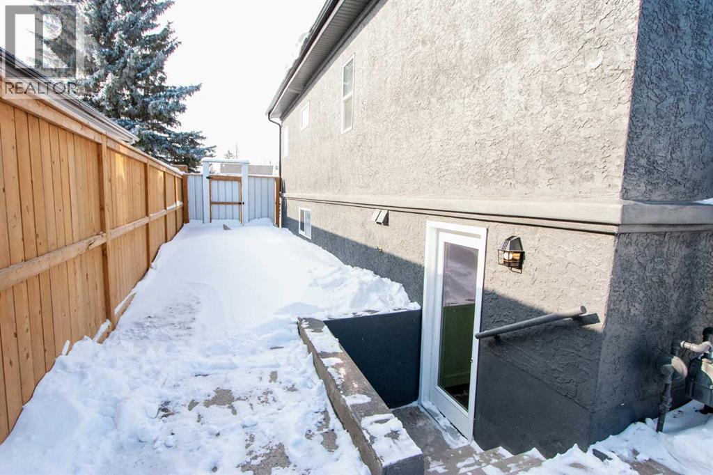 1629 Athabasca Street, Crossfield, Alberta T0M 0S0 - Photo 5 - A2286589