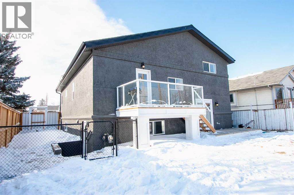 1629 Athabasca Street, Crossfield, Alberta T0M 0S0 - Photo 4 - A2286589