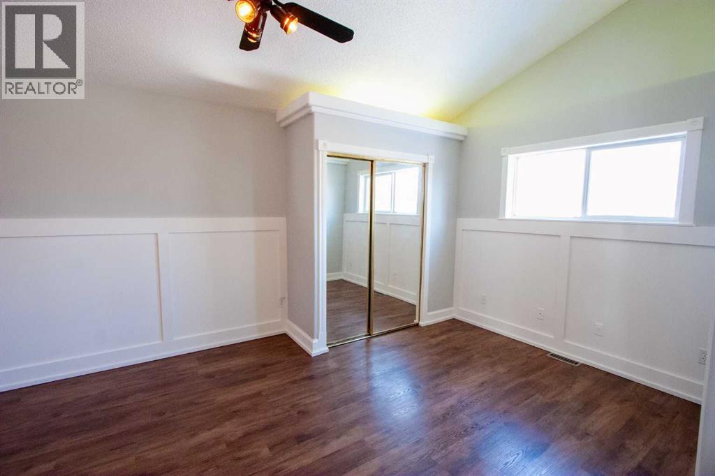 1629 Athabasca Street, Crossfield, Alberta T0M 0S0 - Photo 19 - A2286589