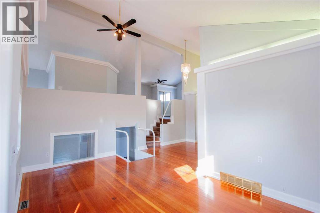 1629 Athabasca Street, Crossfield, Alberta T0M 0S0 - Photo 10 - A2286589