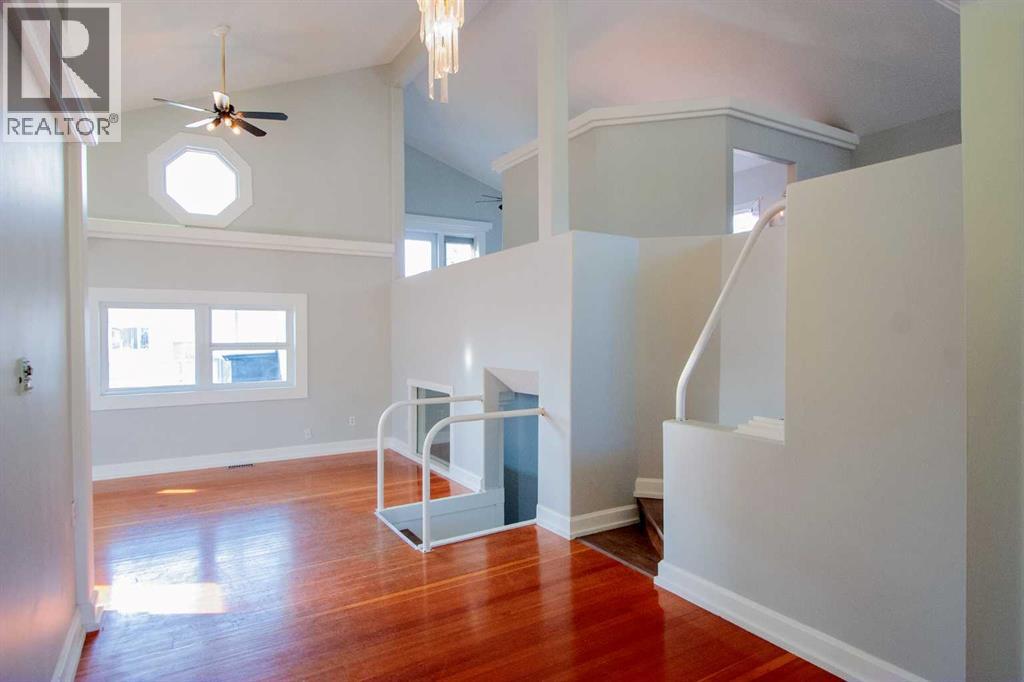 1629 Athabasca Street, Crossfield, Alberta T0M 0S0 - Photo 18 - A2286589