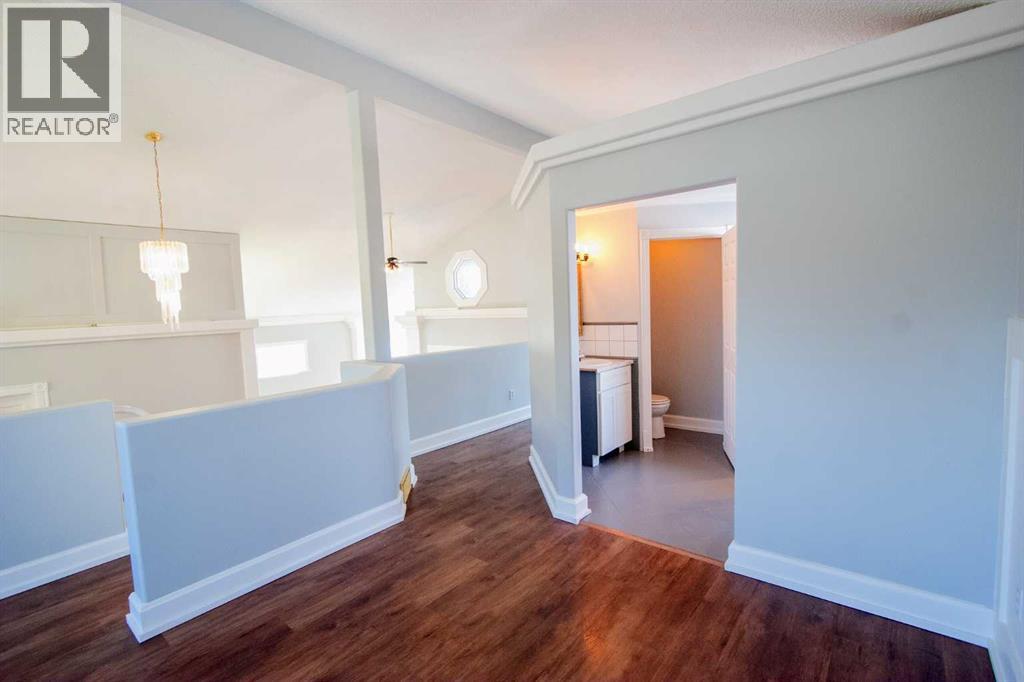 1629 Athabasca Street, Crossfield, Alberta T0M 0S0 - Photo 22 - A2286589