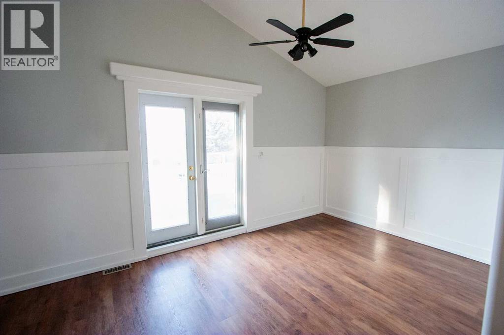 1629 Athabasca Street, Crossfield, Alberta T0M 0S0 - Photo 27 - A2286589