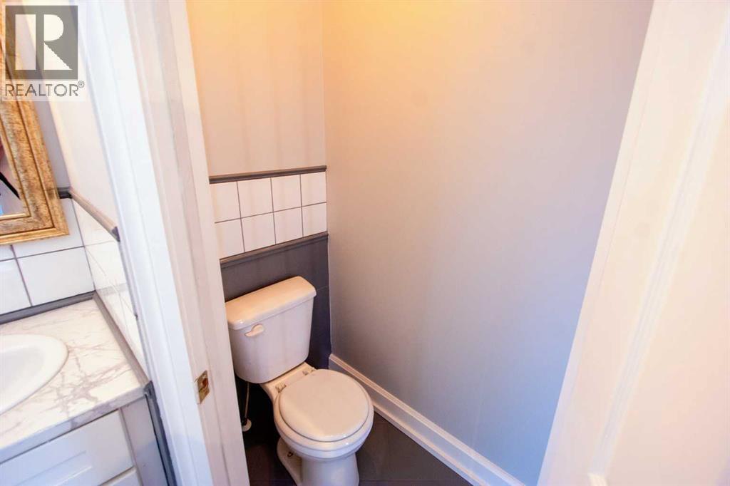 1629 Athabasca Street, Crossfield, Alberta T0M 0S0 - Photo 24 - A2286589