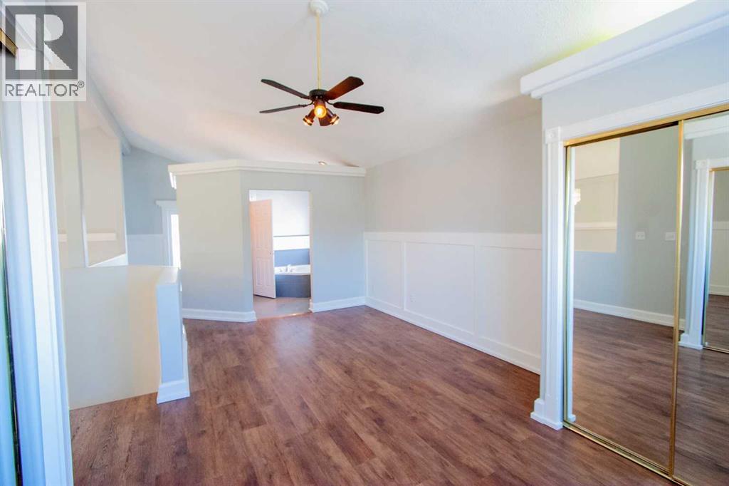 1629 Athabasca Street, Crossfield, Alberta T0M 0S0 - Photo 21 - A2286589