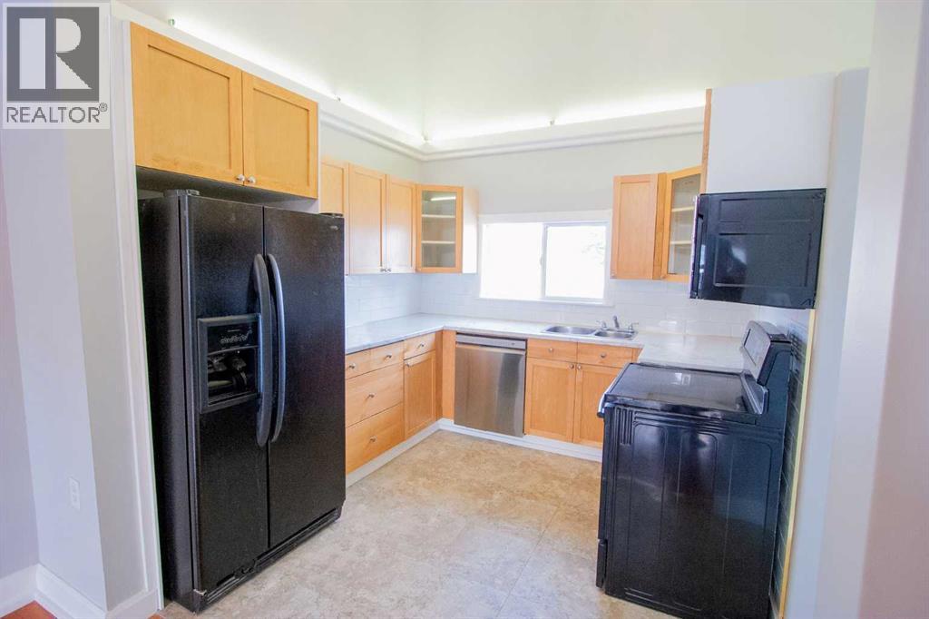 1629 Athabasca Street, Crossfield, Alberta T0M 0S0 - Photo 14 - A2286589