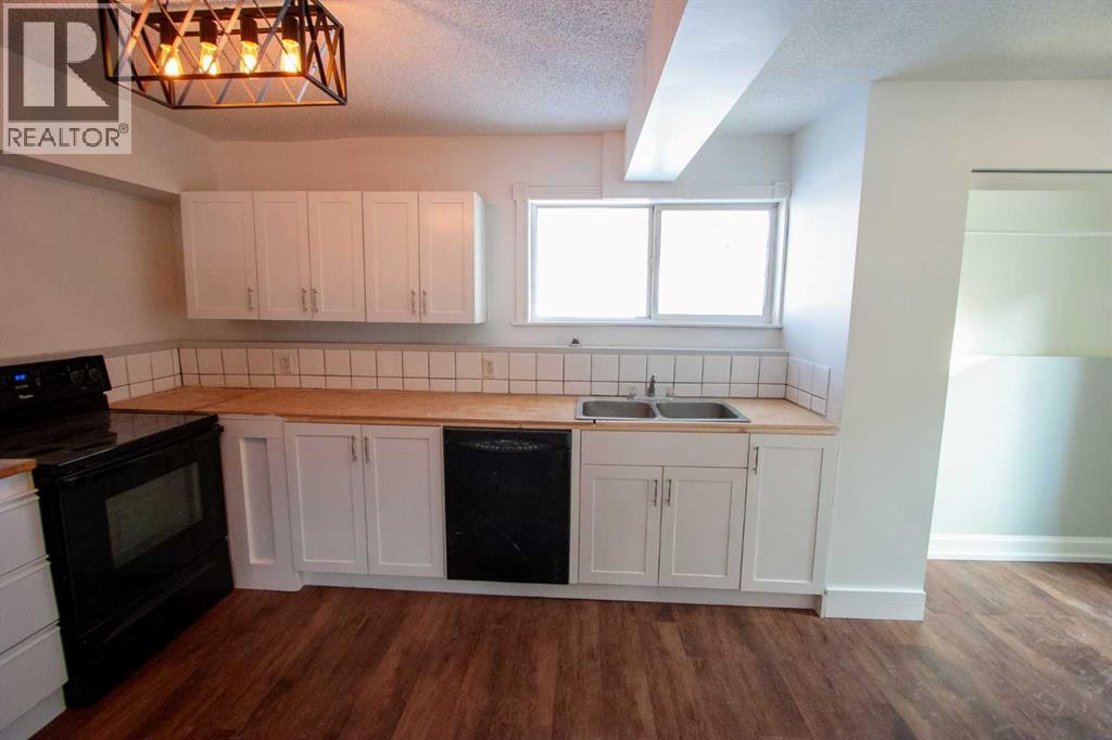 1629 Athabasca Street, Crossfield, Alberta T0M 0S0 - Photo 42 - A2286589