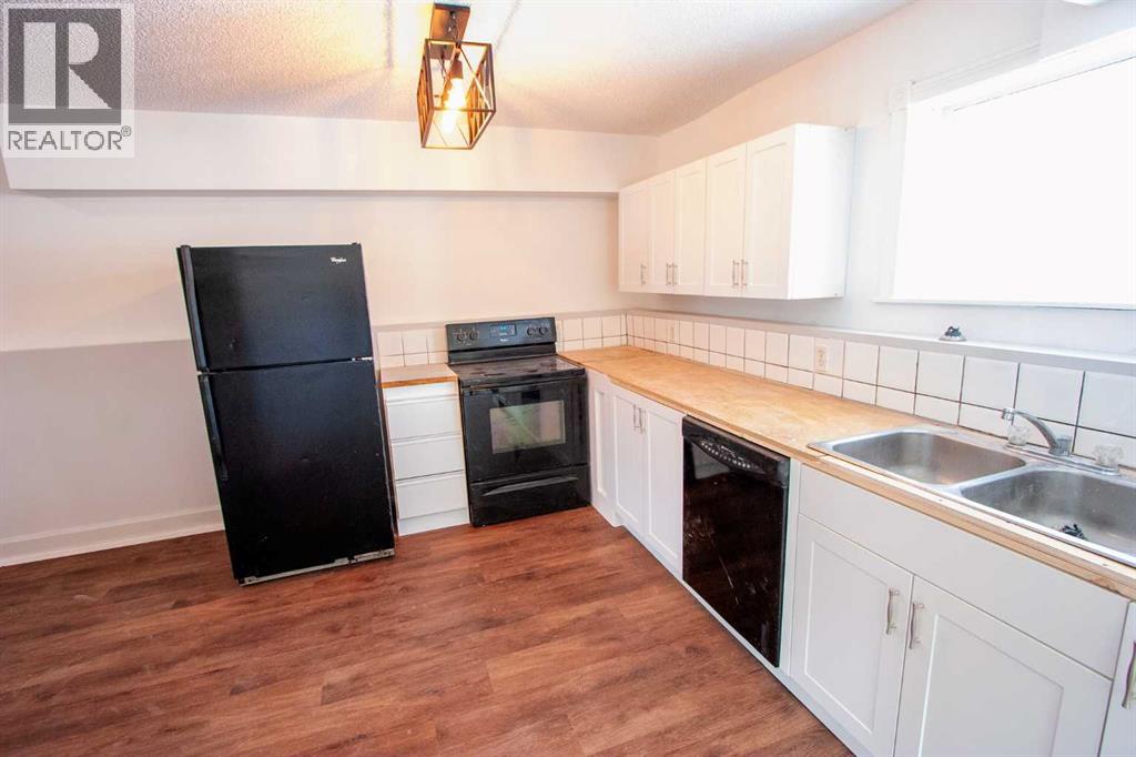 1629 Athabasca Street, Crossfield, Alberta T0M 0S0 - Photo 41 - A2286589