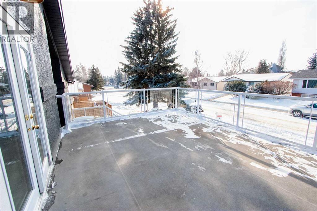 1629 Athabasca Street, Crossfield, Alberta T0M 0S0 - Photo 28 - A2286589