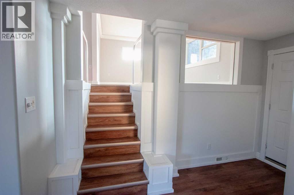 1629 Athabasca Street, Crossfield, Alberta T0M 0S0 - Photo 36 - A2286589